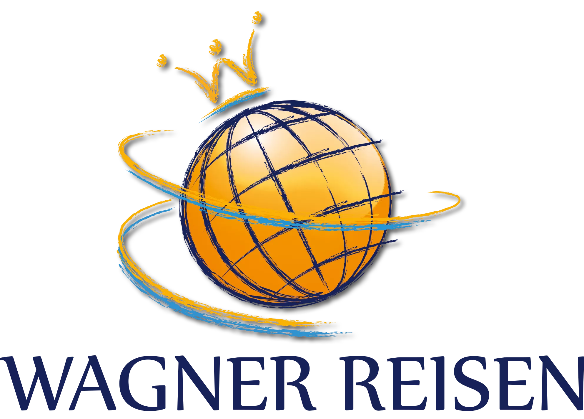 Reisebüro Raubling Wagner Reisen | Jetzt Urlaub buchen