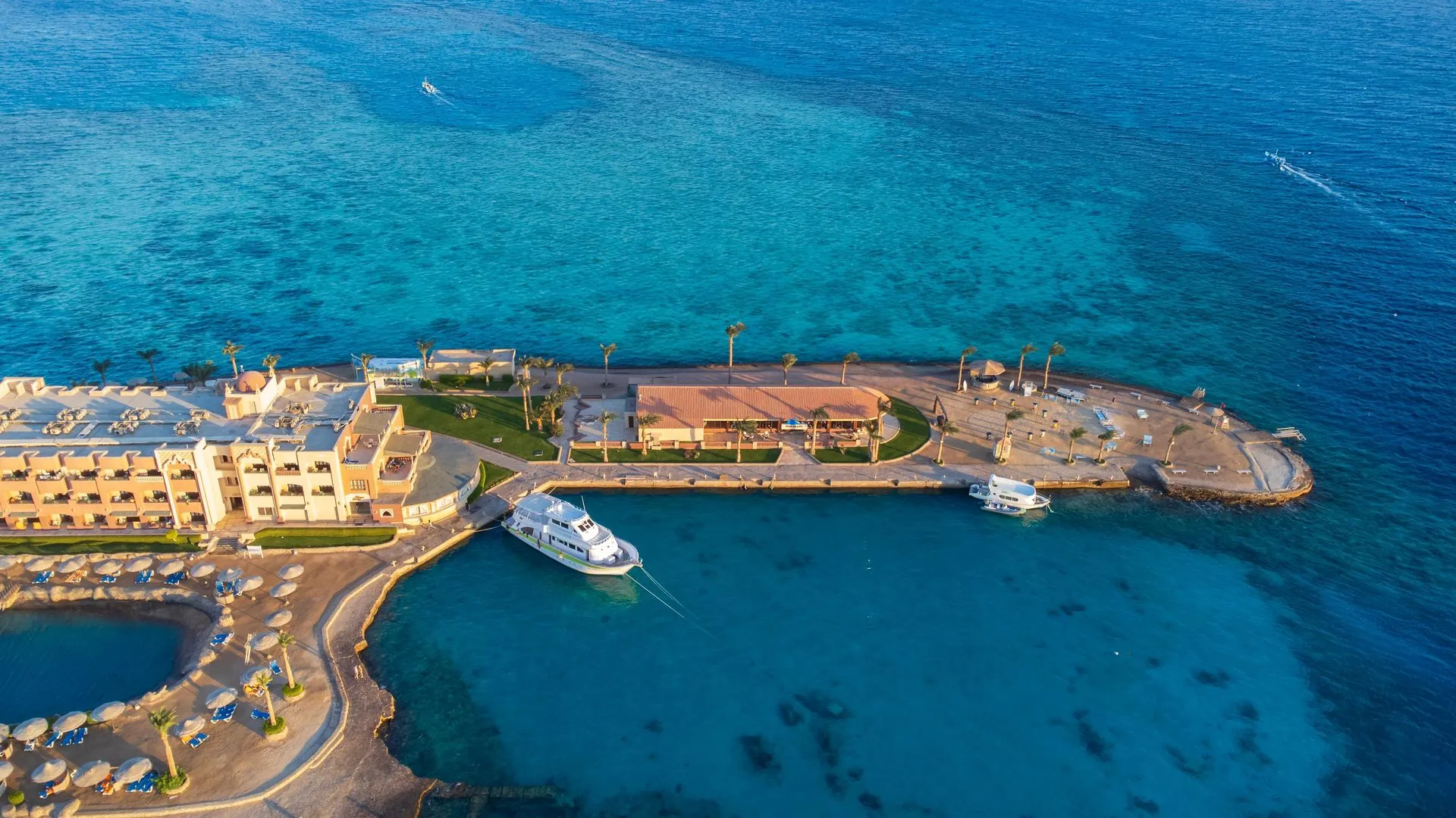 Sunny Days El Palacio 2 sunny days el palacio hurghada 02 anlage rotes meer