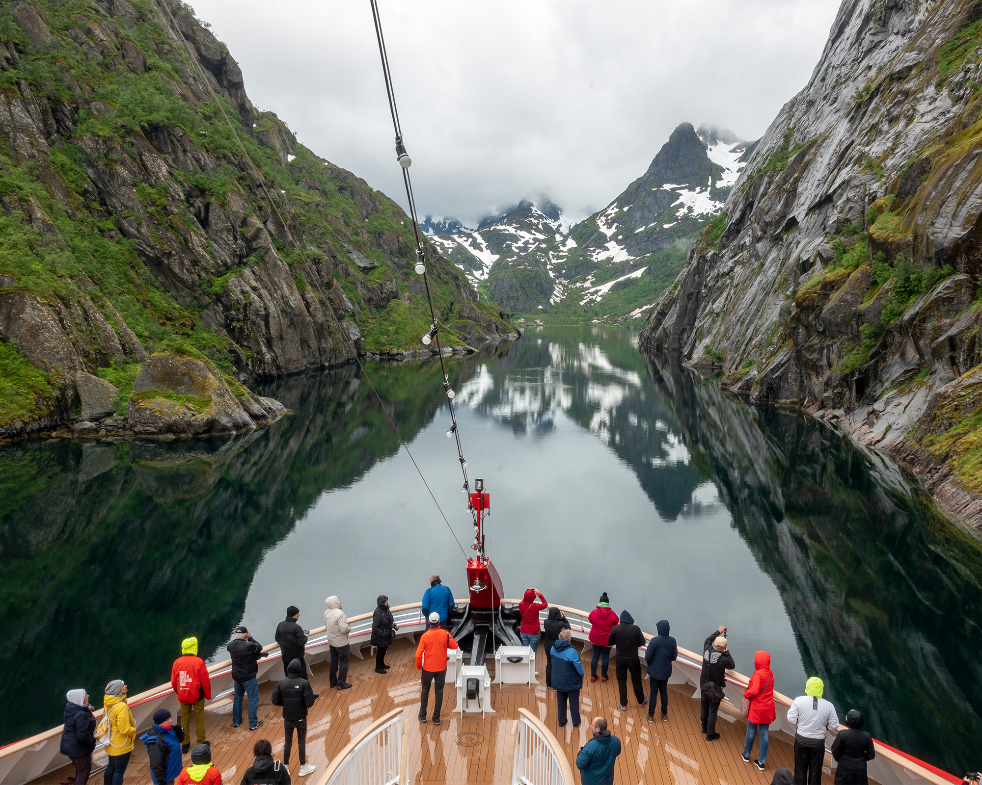 Trollfjord-Norway-HGR-143325- Photo_Andrea_Klaussner Kopie