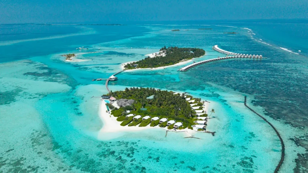 Cinnamon Hakuraa Huraa Maldives 1 wagner reisen cinnamon hakuraa huraa malediven 1