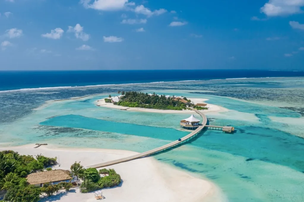 Cinnamon Hakuraa Huraa Maldives 3 wagner reisen cinnamon hakuraa huraa malediven 3