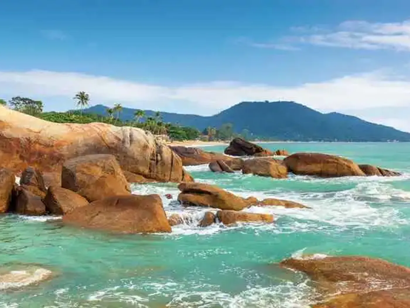 wagner-reisen-raubling-reisebuero-rosenheim-urlaub-buchen-kreuzfahrt-schiffsreise-asien-mit-singapur-02
