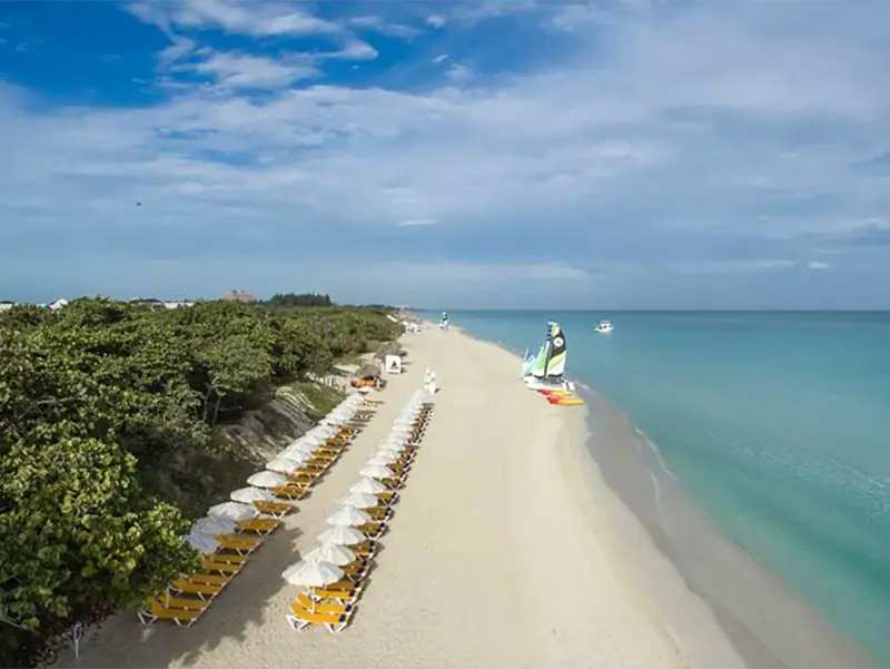 wagner-reisen-reisebuero-raubling-cuba-urlaub-buchen-iberostar-selection-varadero-04