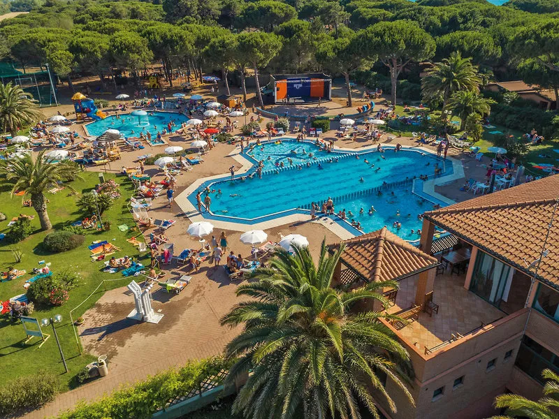 wagner-reisen-reisebuero-raubling-italien-toskana-urlaub-buchen-02 Kopie