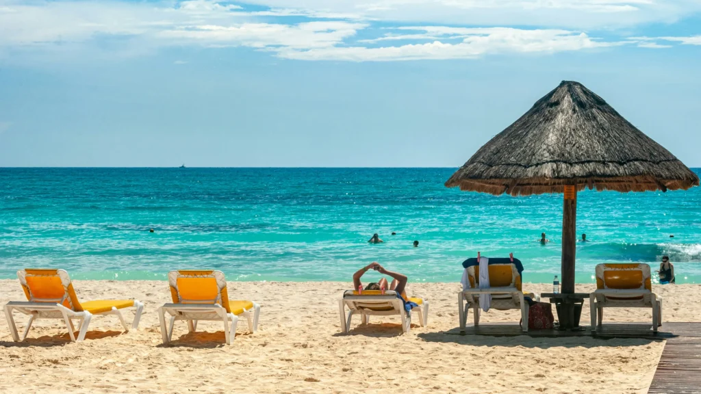 Wann sollte man Urlaub am besten buchen? 1 wagner reisen reisebuero rosenheim blog wann sollte man urlaub buchen