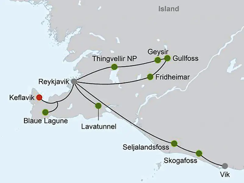 wagner-reisen-reisebuero-rosenheim-urlaub-buchen-island-rundreise-keflavik-01