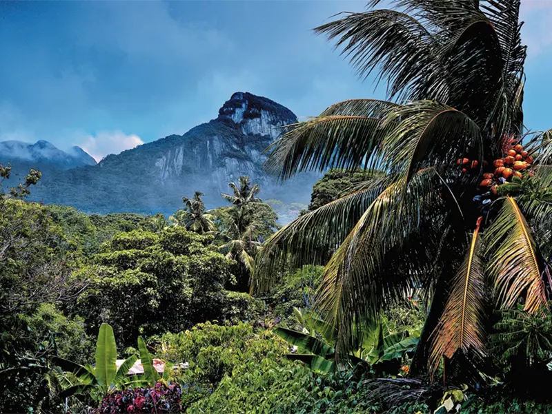 wagner-reisen-reisebuero-seychellen-urlaub-buchen-segeltoern-05