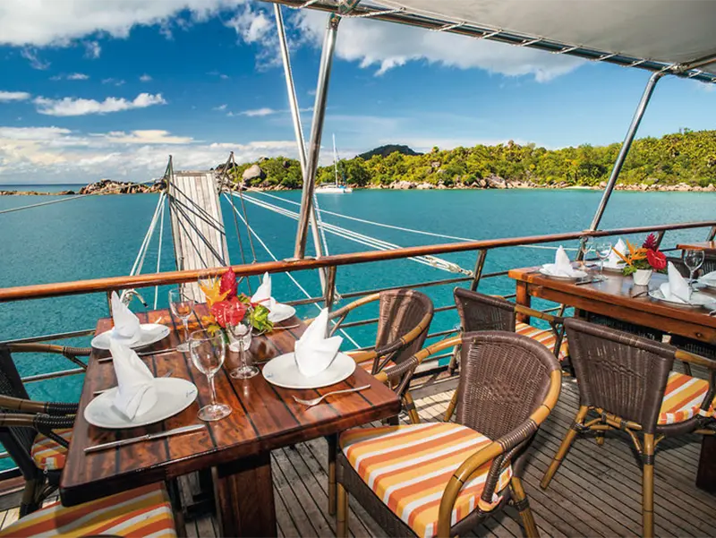 wagner-reisen-reisebuero-seychellen-urlaub-buchen-yacht-02